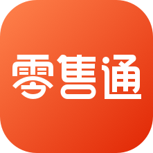 小米零售通官方版