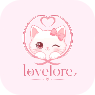 lovelore文游模拟器下载最新版