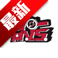 模次元app安卓手机版