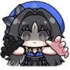 罗蕾莱Lorelei游戏官方最新版