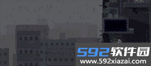 不洁者手游最新免费版(The Impure)截图6