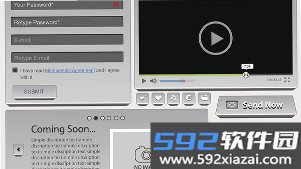 360AI办公