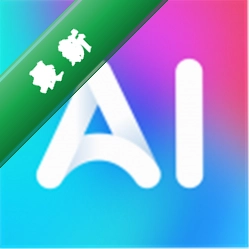 360AI办公