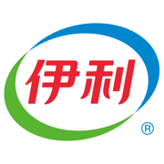 伊安通app官方下载安装最新版
