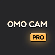 OMO复古相机最新版本