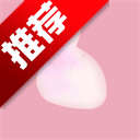 生命life汉化版游戏下载