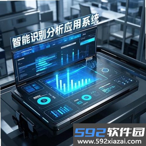神通智运截图4