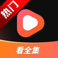 剧量之家app免费版下载