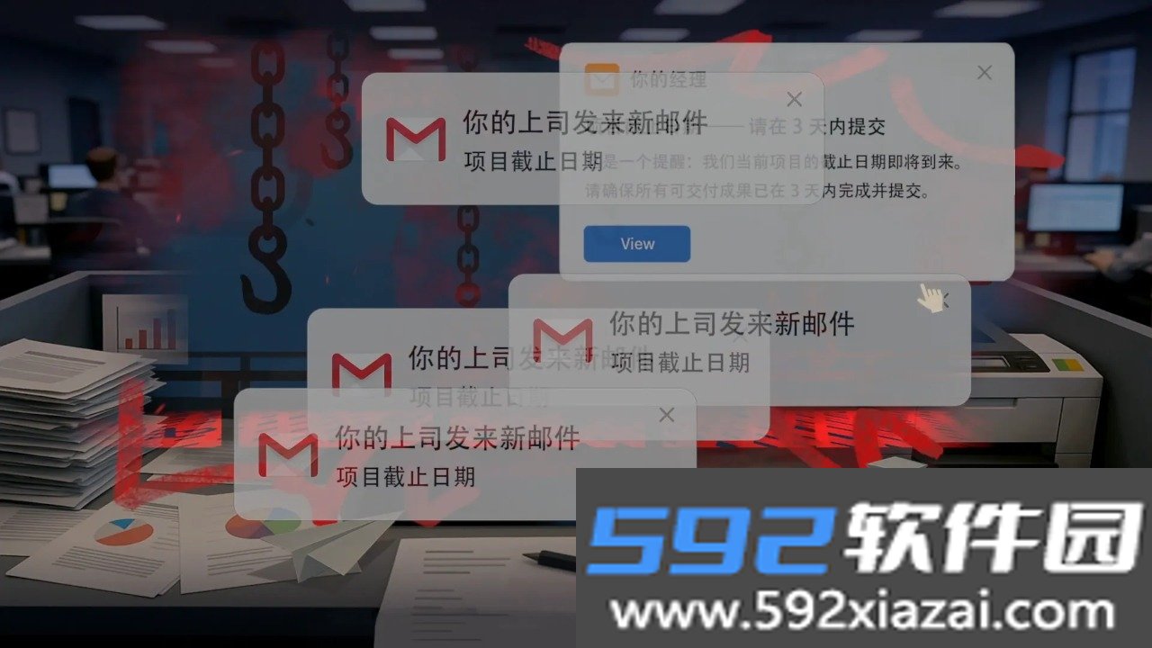 重织之我最新手机版截图5