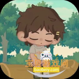 重织之我最新手机版