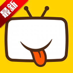 妖趣小剧场app官方下载手机版