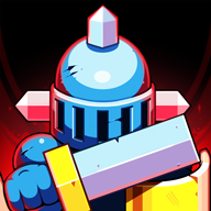 重入地牢(Redungeon)中文版下载手机版