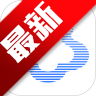 大连明珠卡app安卓手机版
