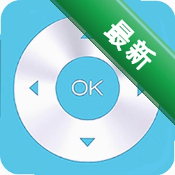 万能空调电视遥控器