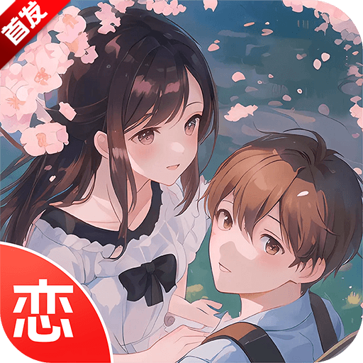 AI虚拟伴侣聊天app官方最新版