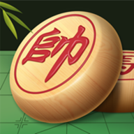 中国象棋大师app最新版
