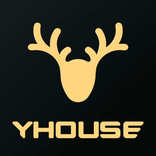 YHOUSE悦会-生活移动社区