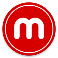 北京地铁线路图app2026最新版(ExploreMetro)