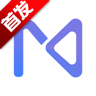 MeetSeek会议app安卓手机版