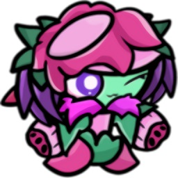 植物大战僵尸GA自制版游戏(PVZ_GA)最新版本