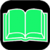 叶虫阅读器app最新版本下载
