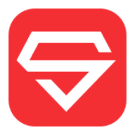 汽车超人app