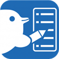 twinote SNS Style Note笔记app
