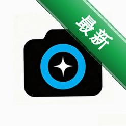 雾野相机