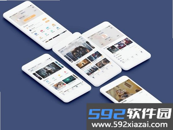 脚本编辑器ScriptEditor截图2