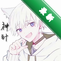 脚本编辑器ScriptEditor