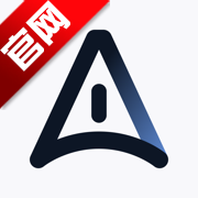 AI心传app官方最新版