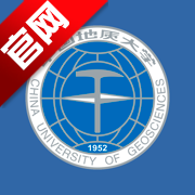 数智地大app官方版下载