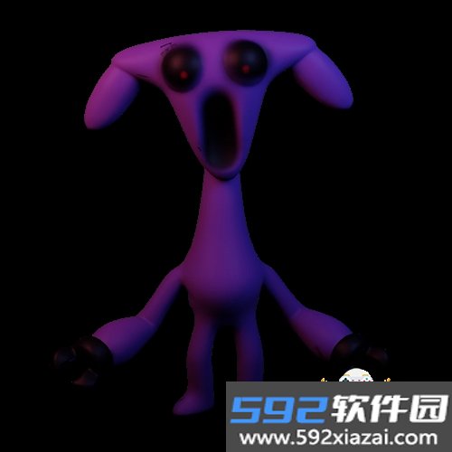 苏苏避难所5