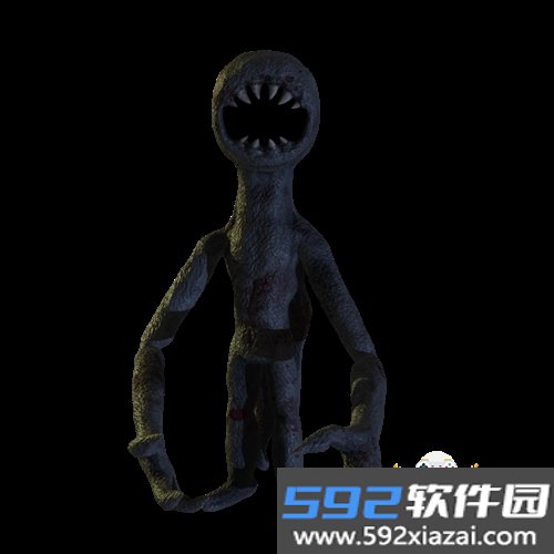 苏苏避难所5手游最新版截图3