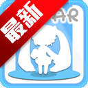 初音扩展现实相机(mikumikuar)app手机版v2.9.3 beta 安卓版