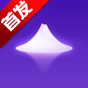 筑梦岛官方版正版(戏格AI)