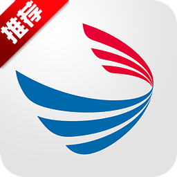 福建爱家电视app