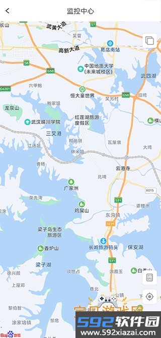 智安星app最新手机版截图2