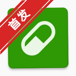 appteka plus最新版2026下载安装WPX