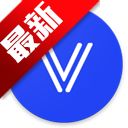 venera漫画官方正版下载