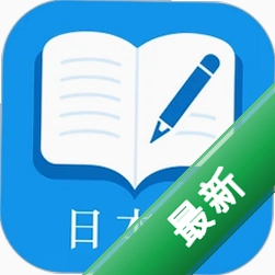 日语自学君