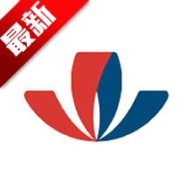 吉农交易app下载安装最新版本