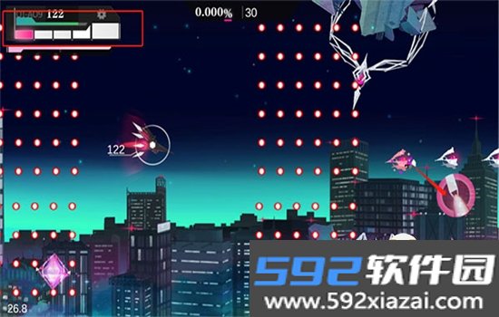 无梦少女手游下载官方正版截图10