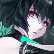 无梦少女手游下载官方正版
