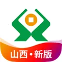 山西农信app官方正版软件