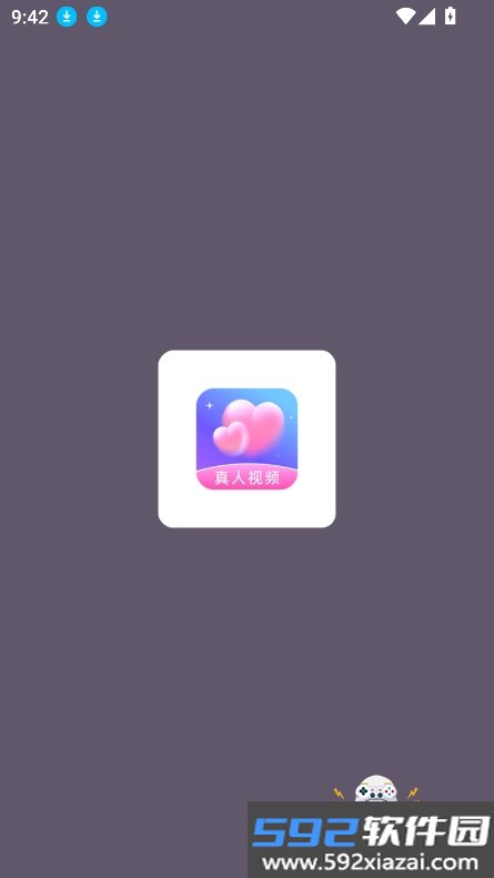 欢伴app下载2026最新版截图3