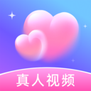 欢伴app下载2026最新版
