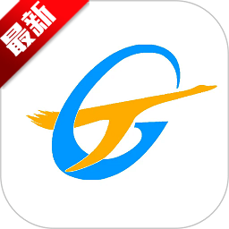 武汉公交app安卓最新版2026