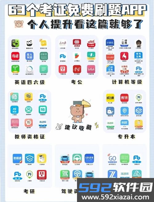 驾考新规题库速刷