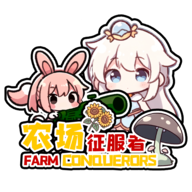 植物大战僵尸农场征服者游戏(Farm Conqueror)手机版